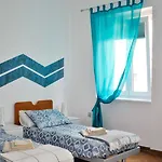 Bed & Chic Bed & Breakfast Trieste