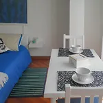 Bed & Chic Bed & Breakfast