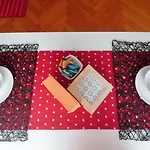 Bed & Chic Trieste