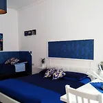 Bed & Chic Trieste