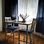 Bed & Chic Trieste
