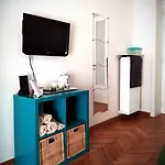 Bed & Chic Bed & Breakfast Trieste