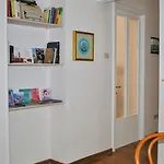 Bed & Breakfast Bed & Chic