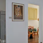 Bed & Breakfast Bed & Chic Trieste