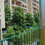 Bed & Chic Bed & Breakfast 3*