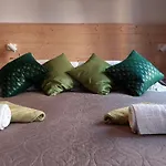 Bed & Chic 3* Trieste