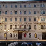 Bed & Breakfast Bed & Chic Trieste