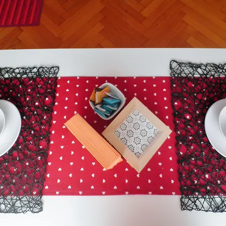 Bed & Chic Trieste