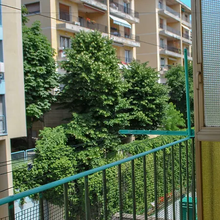 Bed & Chic Oda ve Kahvaltı 3*