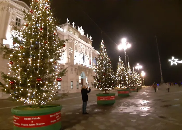 Bed & Chic Nocleg ze śniadaniem 3*